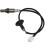 Rear Lambda Oxygen Sensor O2 Sensor OE 89465-12620 for   E120 ZZE122  Verso Altis 2002-2008 4