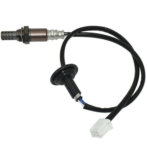 Achterste Lambda Zuurstofsensor O2 Sensor 89465-12620 voor   E120 ZZE122  Verso Altis 2002-2008