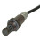 Rear Lambda Oxygen Sensor O2 Sensor OE 89465-12620 for   E120 ZZE122  Verso Altis 2002-2008 5