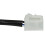 Achterste Lambda Zuurstofsensor O2 Sensor 89465-12620 voor   E120 ZZE122  Verso Altis 2002-2008 6
