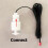 New Float-Type Liquid Level /Water Level Sensor Controller-for Water Level Detection in Ice Maker Tanks 2