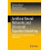 Artificial Neural Networks and Structural Equation Modeling Marketing 1