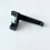 Casement Window Handle for Left Push Pull Sliding Window 3