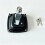 T-Shape Handle for Secure Storage in Vehicles and Equipment MS858-1C 4