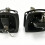 T-Shape Handle for Secure Storage in Vehicles and Equipment MS858-1C 5