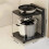 Adjustable Pot Organizer Rack - Space-Saving, Rustproof Storage for Pans, Pots & Lids - Under Cabinet Kitchen Solution 6