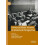 Universal Basic Income in Historical Perspective Paperback Book 1