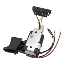 N391669 N391671 for DCD710 DCF805 DCD700 DCD710C2 DCD700C Impact Driver Power Tool Replacement Accessories