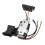 N391669 N391671 for  DCD710 DCF805 DCD700 DCD710C2 DCD700C Impact Driver Power Tool Replacement Accessories 1