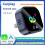 Wireless Carplay Adapter Android AUTO 2in1 AI Box Location Finder Function Bluetooth5.0+WiFi Wired to Wireless Carplay A 2