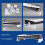 Suitable for PS5 Slim Console Horizontal Storage Rack Game Console Simple Flat Stand Accessories 4