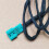 Retrofit Steering Wheel Paddle Shift Harness Cable for  E46 3s 330i 330ci Smg 6