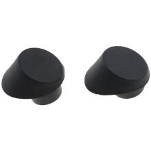 1507940-00-C 1507942-00-C L+R 2xTail Light Mounting Clips for  Model Y 2017-2023
