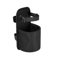 Marine Boat Cup Holder , Paddle Board Cup Holder Drink Cup Holder Surfboard Drink Holder