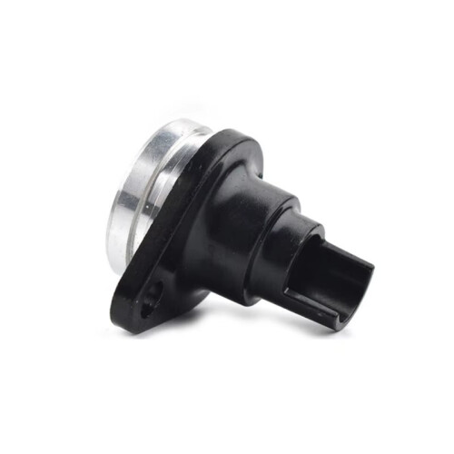68D-E5396-00-5B Oil Seal Housing for  F4A 4 Stroke Outboard Engine