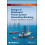 Design of Shipboard Power System Grounding Earthing by Norbert Doerry 1