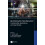 Blockchain Technology Fundamentals Applications and Case Studies Paper 1