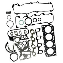 04111-54084 Engine Overhaul Gasket Set for Hiace and Hilux 2L Engines