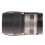10Pcs 502 Microphone Replacement Cartridge Capsule for Handheld Microphone Wired Microphone  Core Dynamic Capsule 6