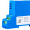 Advanced AC &  Current Sensor Transducer 0-50-10A with RS485 Output AC0-5A 2