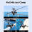 Suporte para Vara de Pesca Ajustável em 360 para Barcos, Caiaques e Iates 10
