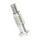 Nuevo Tornillo Tensor 03F109507B 03F109507C para  para   Beetle Piezas de Repuesto 3