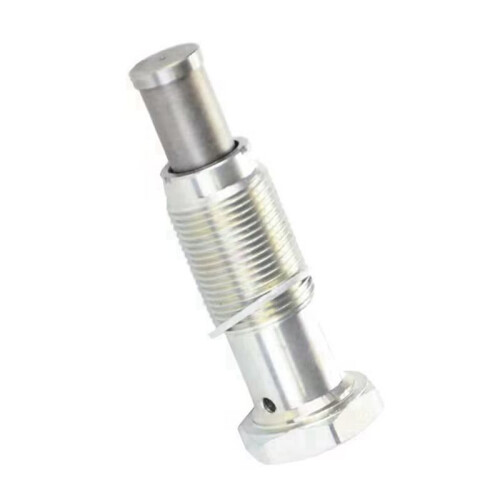 Nuevo Tornillo Tensor 03F109507B 03F109507C para  para   Beetle Piezas de Repuesto 2