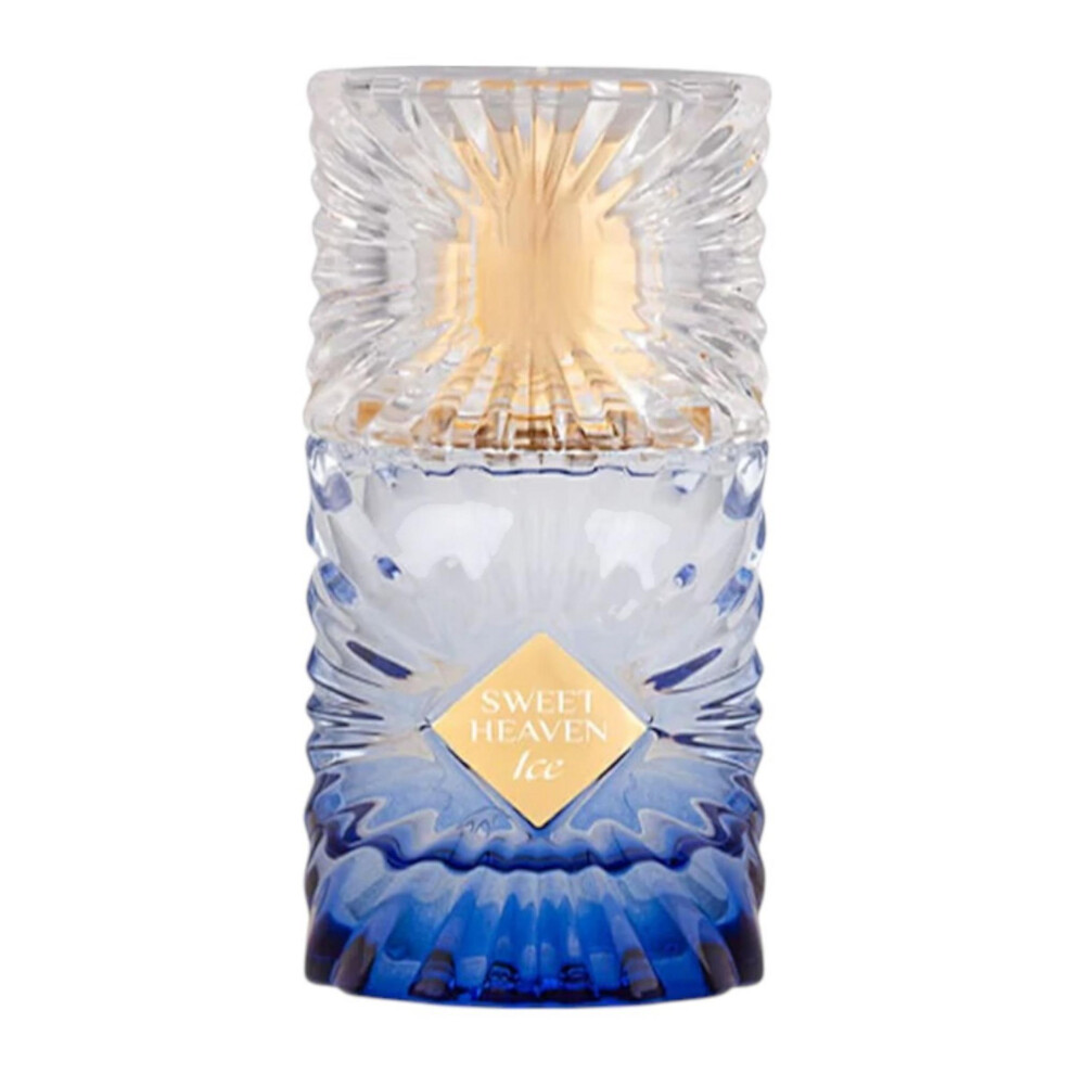 Gulf Orchid Sweet Heaven Ice Eau de Parfum 20ml Spray - Image 3