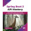 Spring Boot 3 API Mastery Write scalable reactive and secure APIs for 1