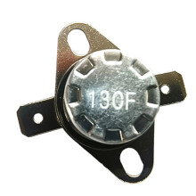 For 618093 Fan Temperature Control -Temperature Control Replacement Part for Cooling Fans.
