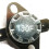 For  618093  Fan Temperature Control -Temperature Control Replacement Part for  Cooling Fans. 6