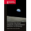 Routledge International Handbook of Visual Research Methods in Anthrop 1