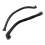 Exhaust Pipe 4G0133889G 06E133817AD Suitable for  A6L A7 A8    Cayenne 6