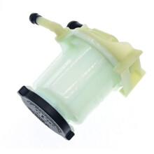 44360-35170 Car Power Steering Pump Oil Bottle for GX470 Prado 4Runner Steering Pump Bottle