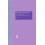 Revising Oral Theory by Paul Acker Hardcover Book 1