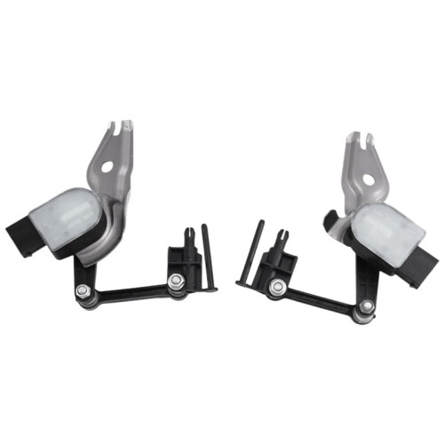 1set Suspension Height Sensor (Left/Right) 95534107621 95534107620 Suitable for  Cayenne 2