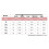 Women Maternity Solid Vertical Rib Patchwork Crew Neck Lantern Long Sleeve Oversized Pregnancy Top Wine Red XL 5