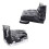 Electronic Lock Block (Front Right ) 72110-T0A-H01 Suitable for  Accord CR-V 6
