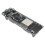 ESP32 WiFi Wireless  Module with 18650 Battery Holder, Dual Core Processor, Low Power Consumption 2