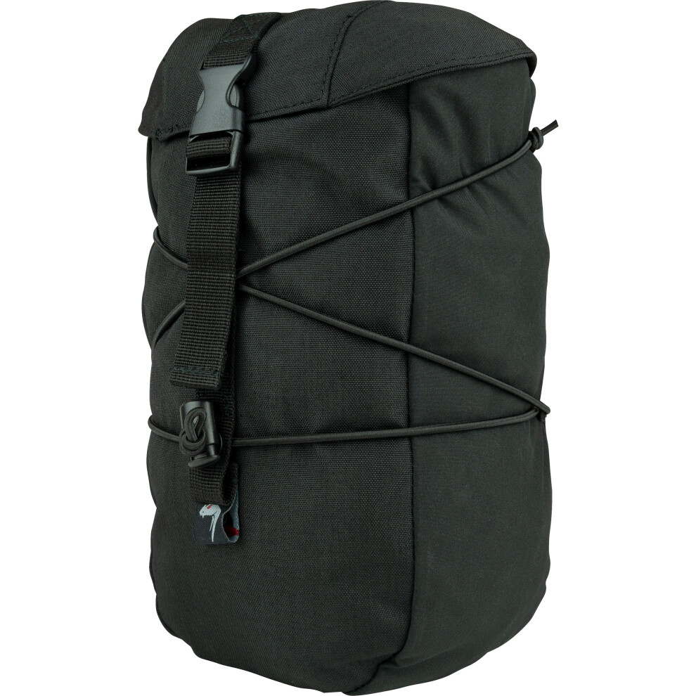 Viper Tactical Stuffa Pouch Black