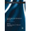 Small States and International Security Paperback Book 1
