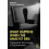 What Happens When the Analyst Dies Paperback Book 1