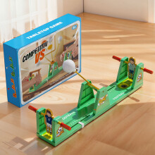 (Football)Swing Sports Football And Basketball Toys With Plastic Material For Fun Family