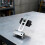 New Normally Open Magnetic Limit  for Sliding Gate Control System Door Hardware Accessories Easy Installation 3
