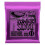 (Black Pink)Electric Guitar Strings With Phosphor Copper For Acoustic Music Instruments 2