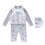 (Egg Shell,L(Child))Boys Cartoon Dinosaur Floatation Swimsuit Suitable For Safe Activity Water 18