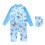 (Egg Shell,L(Child))Boys Cartoon Dinosaur Floatation Swimsuit Suitable For Safe Activity Water 8