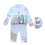 (Egg Shell,2XL(Child))Boys Cartoon Dinosaur Floatation Swimsuit Suitable For Safe Activity Water 12