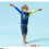 (Style 7,M)Childrens Long Sleeve Swimsuit With Quickdry Technology For Beach Pool And 4