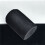 4PCS Windscreen Microphone Sponge Cover for FIFINE Amplitank K688 Windscreen Cover Flocked Sponge 4